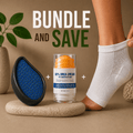 Bundle and SAVE 10% + FREE shipping