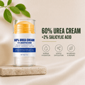 Rescue and Repair Heel Balm