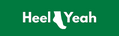 Heel Yeah - Home